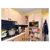 0336-Kitchen
