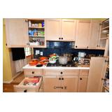 0337-Kitchen