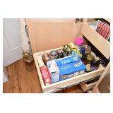 0340-Kitchen