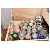 0341-Kitchen