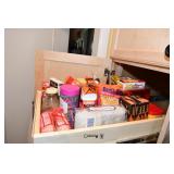 0343-Kitchen