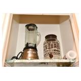 0349-Kitchen