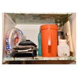 0350-Kitchen