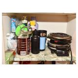 0351-Kitchen