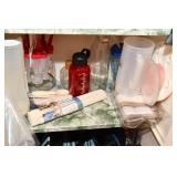 0352-Kitchen