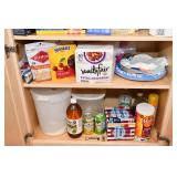0354-Kitchen