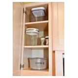 0356-Kitchen