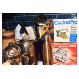 0357-Kitchen