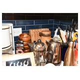 0358-Kitchen