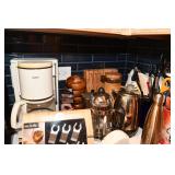 0359-Kitchen