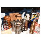 0362-Kitchen