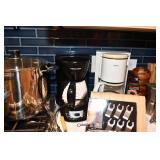 0363-Kitchen
