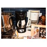 0364-Kitchen