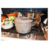 0365-Kitchen