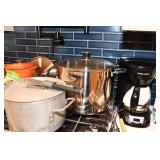 0366-Kitchen