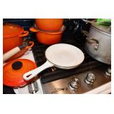 0368-Kitchen