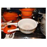 0369-Kitchen