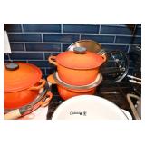 0370-Kitchen