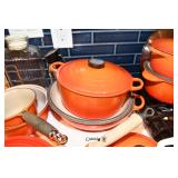 0371-Kitchen