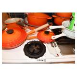 0374-Kitchen