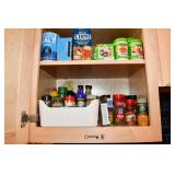0378-Kitchen
