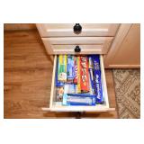 0382-Kitchen
