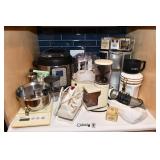0384-Kitchen