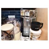 0385-Kitchen