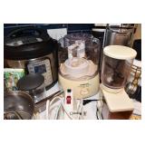 0387-Kitchen