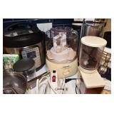 0388-Kitchen
