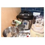 0389-Kitchen