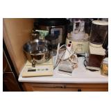 0390-Kitchen