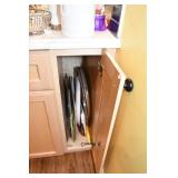 0394-Kitchen