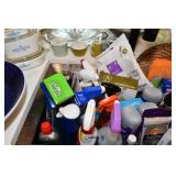 0398-Kitchen