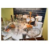 0399-Kitchen