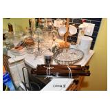 0400-Kitchen