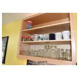 0401-Kitchen
