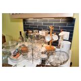 0402-Kitchen