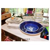 0403-Kitchen