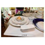 0406-Kitchen