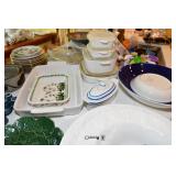 0408-Kitchen