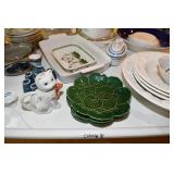 0409-Kitchen