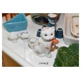 0410-Kitchen
