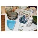 0411-Kitchen