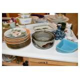 0412-Kitchen