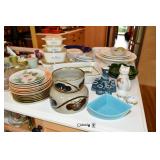 0413-Kitchen