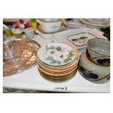0414-Kitchen