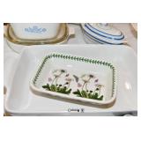 0417-Kitchen