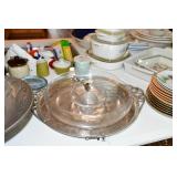 0420-Kitchen