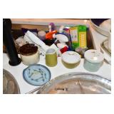 0421-Kitchen
